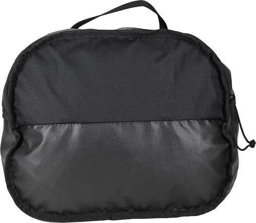 Miniatura 6 de MYSTERY RANCH Mission Stuffel - Bolsa de viaje convertible para un fácil uso de viaje, Negro