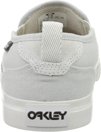 Miniatura 3 de Oakley Zapatillas de gestión de humedad Hydrolix Classic 2021 B1B para hombre