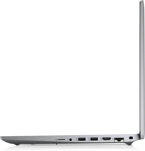 Miniatura 2 de Dell Latitude 5000 5520 - Computadora portátil de 15.6 pulgadas, Full HD, 1920 x 1080, Intel Core i5 de 11ª generación i5-1145G7 de cuatro núcleos