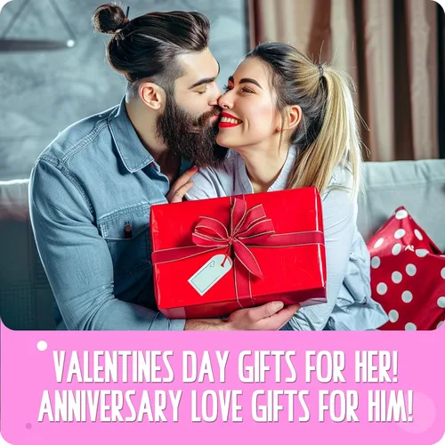Miniatura 5 de Regalos para el día de San Valentín para él, regalos para hombres para él, día de San Valentín, aniversario para pareja, novio, marido, dados
