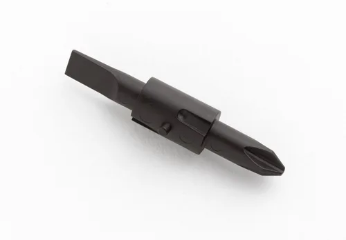 Miniatura 5 de Herramienta de impacto serie D914 de Fluke Networks, 1