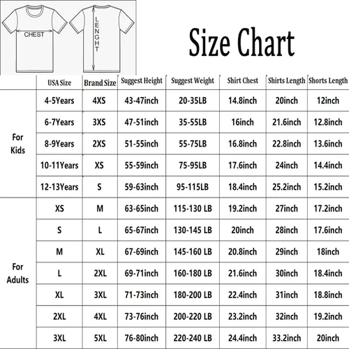 Miniatura 2 de Jersey de portero de fútbol personalizado para jóvenes y adultos, conjunto de uniforme de portero para hombres y mujeres