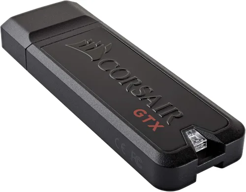 Miniatura 6 de Corsair 1TB Flash Voyager GTX 1TB USB 3.1 Premium Flash Drive (CMFVYGTX3C-1TB)