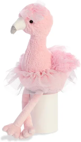 Miniatura 8 de Aurora - Rubor y purpurina - Piggle Blossom de 8