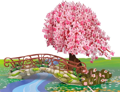 Miniatura 7 de SISTIMON Tarjeta emergente de girasol y mariposa del día de la madre, tarjeta de cumpleaños emergente 3D de 6x 8, regalo ideal para el día