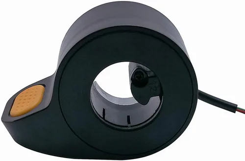 Miniatura 3 de Reemplazo del acelerador del acelerador para Ninebot Scooter Acelerador Accesorios para Segway Ninebot Max Scooter eléctrico