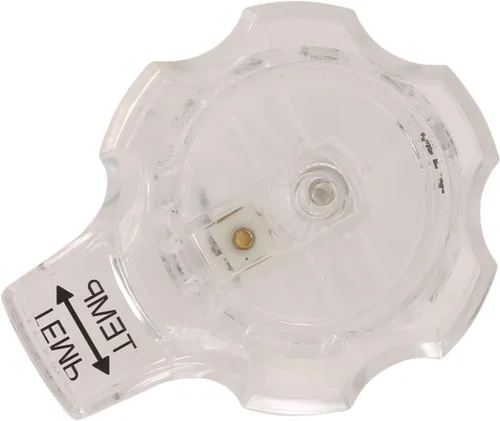Miniatura 2 de Danco 88969 Manijas para tina y ducha para temperatura y volumen de mezcla