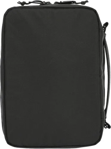 Miniatura 3 de Topo Designs Tech Case