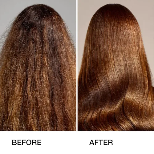 Miniatura 9 de GK Hair Champú y acondicionador Shield - Protección UV/UVA para cabello teñido - Hidrata, evita la decoloración y las puntas abiertas - Fórmula
