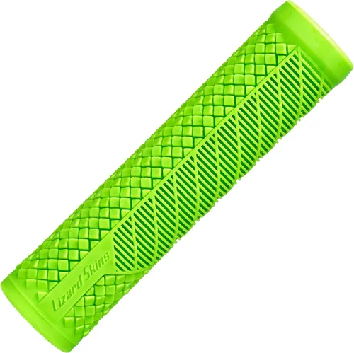 Miniatura 3 de Lizard Skins Charger EVO