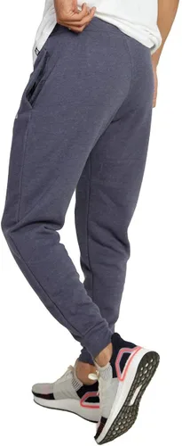 Miniatura 5 de INTO THE AM Pantalones deportivos de alta calidad para hombre, pantalones deportivos con bolsillos, talla S a 4XL