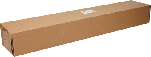 Miniatura 7 de All Balls Racing 51-4023 - Estante de dirección compatible con/repuesto para Can-Am Defender 1000 2016-2019, Defender 1000 CAB 2017-2020, Defender