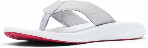 Miniatura 2 de Columbia Flip-Flop Hombre