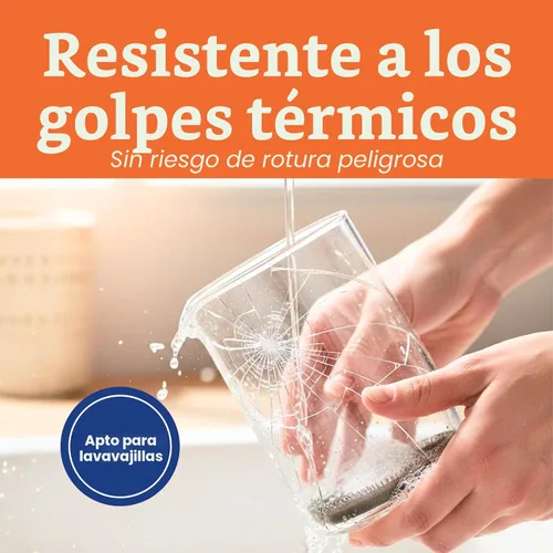 Miniatura 7 de Ziruma FrenchPress