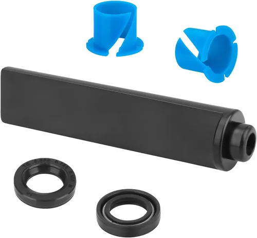 Miniatura 10 de 34245.0000 Ultra-2 Kit de mantenimiento preventivo compatible con Bunn Slushy Machine Ultra 2, para pieza de cafetera Bunn