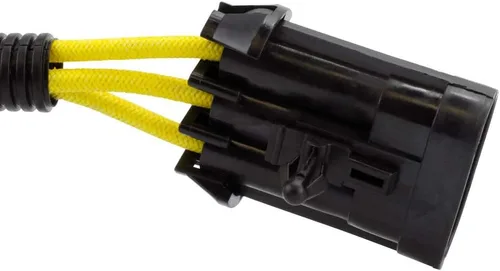 Miniatura 5 de RMSTATOR Repuesto para regulador de voltaje Mosfet rectificador Polaris Hawkeye 325 2015 Scrambler/Sportsman X2 325 450 550 570 850 1000 2010-2018