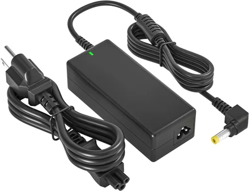 Miniatura 7 de 19V Reemplazo para JBL Xtreme 2 Cargador/Extreme 2 / Xtreme/JBL Boombox Altavoz inalámbrico portátil Bluetooth Reemplazo JBL Cable de alimentación