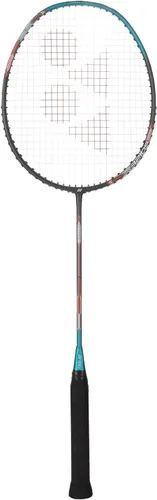Miniatura 12 de Raqueta de bádminton Yonex Astrox Attack 9