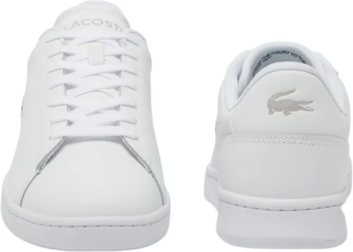 Miniatura 2 de Lacoste Tenis Carnaby Set para hombre