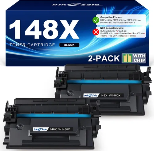 Miniatura 16 de INK E-SALE 070 Cartucho de tóner negro compatible para Canon 070H CRG070 CRG-070 para impresora Canon ImageCLASS MF465dw MF462dw MF460dw LBP246dw