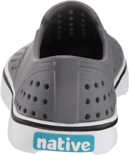 Miniatura 3 de Native Shoes, Miles, Zapato para niños