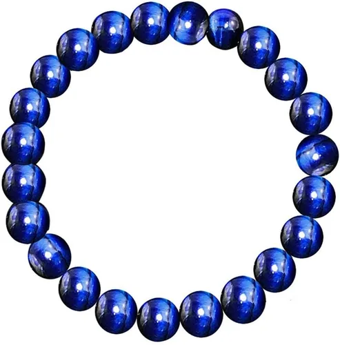 Miniatura 9 de Avicrafts Pulsera de piedras preciosas