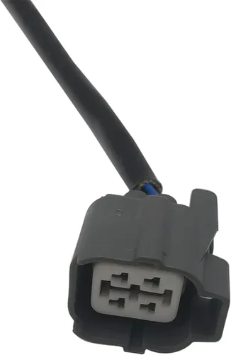 Miniatura 3 de 234-4733 Sensor de oxígeno O2 para Honda Civic 1999 2000, EL 1999 2000 1.6L aguas arriba, Element 2003 2004 2005 2006 2007 2008 2009 2010 2011 2.4L