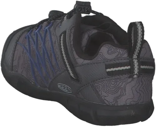 Miniatura 4 de KEEN Unisex-Child Chandler CNX Comfortable Sneakers