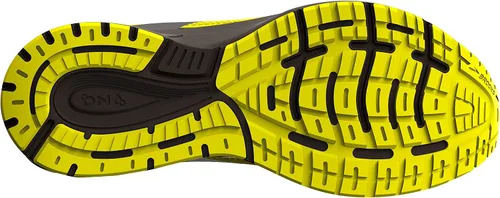 Miniatura 3 de Brooks Anthem 5 Neutral - Tenis de correr para hombre