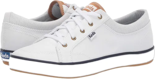 Miniatura 7 de Keds Women's Center Lace Up Sneaker