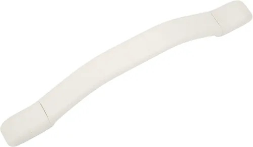 Miniatura 8 de Acouto Manija de puerta mosquitera y barra de asistencia – Manija de agarre de puerta de entrada RV de 11 pulgadas para remolque, barco y marina