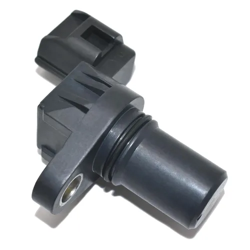 Miniatura 2 de G4T07071 Sensor de velocidad de transmisión compatible con Mitsubishi L200 Montero Pajero Shogun 2.5 3.2 DI-D