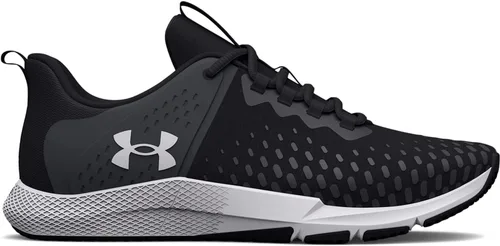 Miniatura 2 de Under Armour Charged Engage 2 - Tenis de entrenamiento para hombre