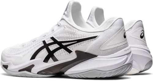 Miniatura 3 de ASICS Tenis Court FlyteFoam 3 para hombre