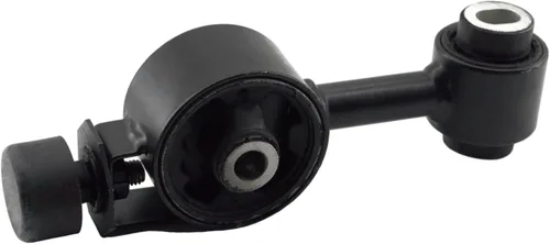 Miniatura 8 de BUYMACHINERYPARTS A4320 11350EL00A Montaje de puntal de torsión delantero derecho Endxedo Montaje superior del motor compatible con Nissan Versa