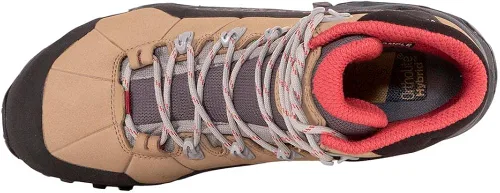 Miniatura 7 de La Sportiva Nucleo High II GTX Hiking Boot - Women's
