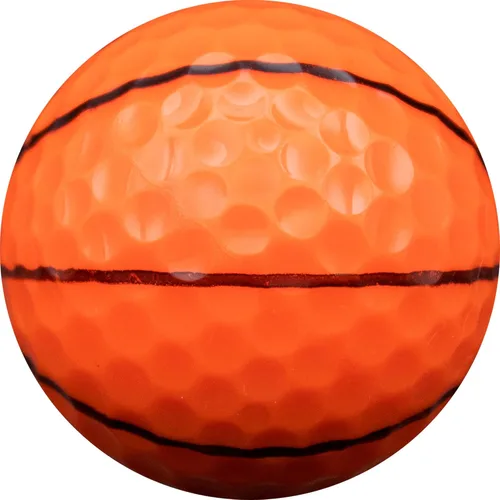 Miniatura 7 de GBM - Pelotas de golf mixtas deportivas, para jugadores, entrenadores, fanáticos de los deportes, torneos, juegos de liga y regalos de golfistas, 1