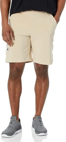 Miniatura 45 de Columbia PFG pescado serie Junta Corto