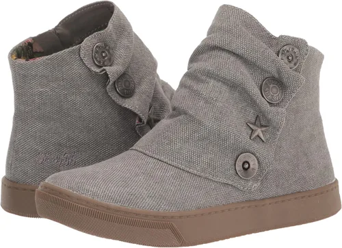 Miniatura 7 de Blowfish Malibu Unisex-Child Peachy-b-k Ankle Boot