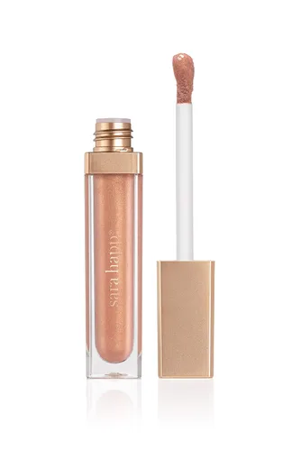 Miniatura 14 de sara happ The Slip One Luxe Gloss