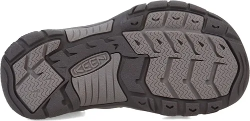 Miniatura 7 de KEEN Unisex-Child Newport H2 Closed Toe Water Sandals