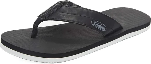Miniatura 5 de Dickies - Sandalias para hombre