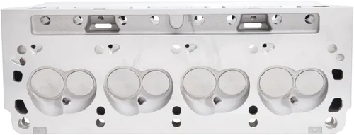 Miniatura 2 de Edelbrock 60225 Performer Series RPM Culata Completa
