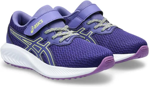 Miniatura 2 de ASICS Tenis de correr preescolares PRE Excite 10 para niños