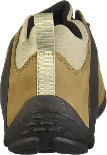 Miniatura 3 de Merrell Chameleon 8 - Zapatillas de senderismo para hombre