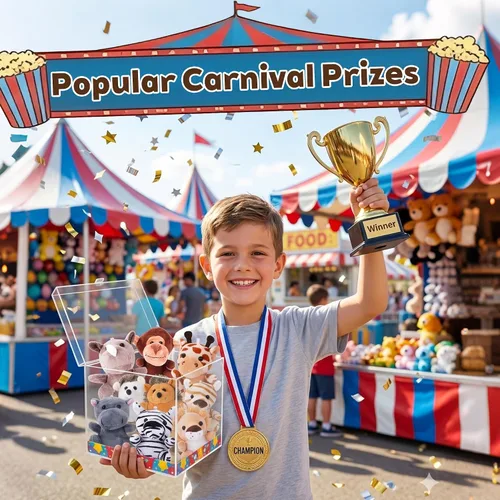 Miniatura 5 de 12 piezas de animales de peluche pequeños a granel, mini juguetes de peluche de 5 pulgadas para niños, llavero de peluche, premios de carnaval