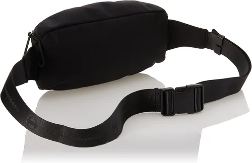 Miniatura 2 de Champion Prime - Bolsa de cintura para hombre, talla única