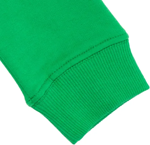 Miniatura 5 de Teenage Mutant Ninja Turtles TMNT Leonardo Michelangelo Raphael - Sudadera con capucha de forro polar para niños pequeños a grandes