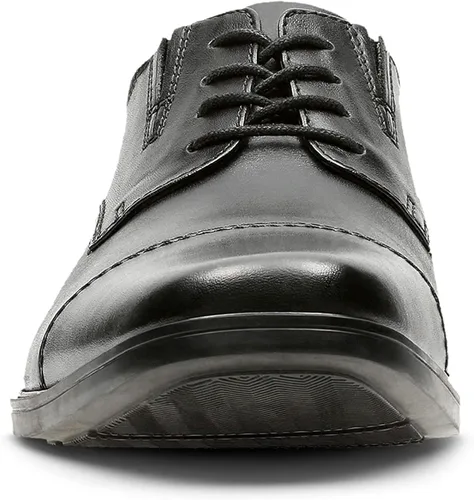 Miniatura 2 de Clarks Derby - Cordones para hombre