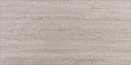 Miniatura 8 de Moderno juego de comedor de 5 piezas con encimera y altura de barra, mesa de comedor y 4 sillas, adecuado para comedor, cocina, bar (beige @A ~)